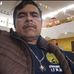 Adrian Bermejo - Facebook