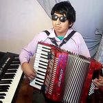 Adrian Bermejo - @adrys.bermejo - Instagram