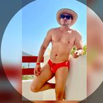 Adrian Bermejo - @adrianbermejovazquez - Instagram