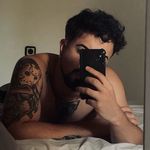 Adrián Bermejo - @adrianbrm - Instagram