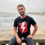 Adrian Bermejo - @adrian_bermejo_ - Instagram