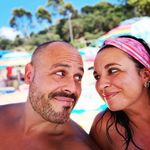 Adrian Bermejo - @adrianbsanz - Instagram