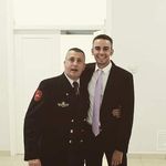 Adrián Bermejo - @adrianbermejo13 - Instagram