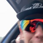 Adrian Bermejo - @adrianbermejo9 - Instagram
