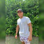 Adrian Bermejo - @davidmeza933 - Instagram