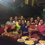 Adrian Bermejo - @adriian_ch14 - Instagram