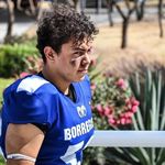 ~adrián bermejo~ - @adrian_bermejooo - Instagram