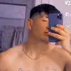 Adrian Bermejo - @user2128612860544 - TikTok