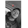 Adrian Bermejo - @adrian.bermejo - TikTok