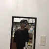 adrian bermejo - @eyddd0 - TikTok