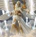 Adrian Bermejo Gonzalez - Facebook