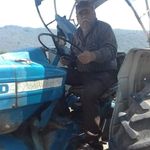 Adrian Camacho Bermejo - @adriancamachobermejo - Instagram
