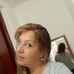 Adriana Bermejo - Facebook