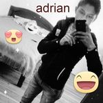 adrianbermejo - @adrian.bermejo.95 - Instagram