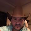 Adrian Bermudez8072 - @adrianbermudez64 - TikTok