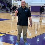 adrian bermudez - @coachadrianbermudez - Instagram