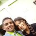 Adrian Bermudez - Facebook