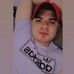 Adrian Bermúdez - Facebook