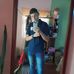 Adrian Bermudez - Facebook