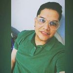 Adrian Bermudez - @bermudez_adri91 - Instagram