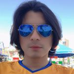 Adrian Bermúdez - @adrianbermudezz - Instagram
