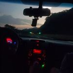 Adrian Bermudez - @adrian.v.11 - Instagram