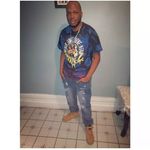 Adrian M Bermudez - @adrianbermudez.proudhonduran - Instagram