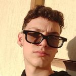 Adrián Bermúdez Rico - @aadrii_br - Instagram