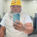 Adrian Bermudez - Facebook