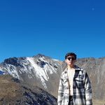 Adrian Bermúdez - @_adrbg - Instagram
