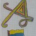 Adrian Bermudez - Facebook