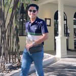Adrian Bermudez - @ian_brmdz - Instagram