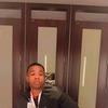 Adrian - @adrian.bermudez0 - TikTok