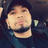 Adrian Bermudez - @adrianbermudez7 - TikTok
