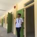 Adrian Bermudez - Facebook