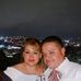 Adrian Bermudez - Facebook