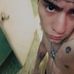 Adrian Bermudez - Facebook