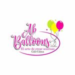Adrián Bermúdez - @ab_balloonsgdl - Instagram