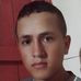 Adrian Bermudez - Facebook