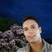 Adrian Bermudez - Facebook