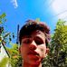 Adrian Bermudez - Facebook