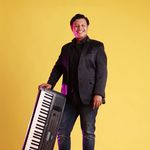 Adrián Bermúdez 🎹🎵🎤🎶👑 - @adrianbermudez.pianistsinger - Instagram