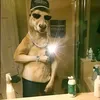 65Adrian Bernard - @65adrian.bernard - TikTok