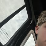 Adrian - @adrian__bernardi - Instagram