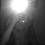 Adrian Bernard - @itztolaxcy - Instagram