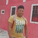 Adrian Bernard - Facebook