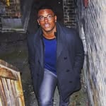 Adrian Bernard - @a.bern__ - Instagram