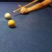 Adrian Bernard - Facebook