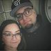 Adrian Bernard - Facebook