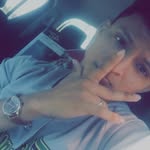 Adrian Bernard - @adrianbernard31 - Instagram